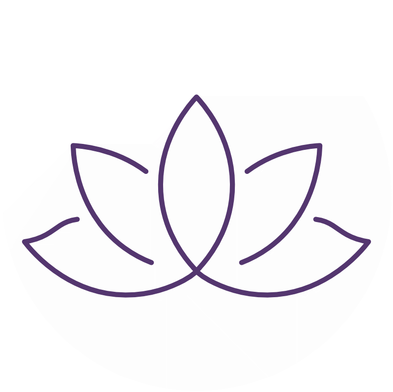 Icon: Lotus